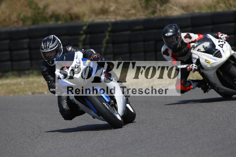 /Archiv-2023/31 07.06.2023 Speer Racing ADR/Gruppe gelb/24